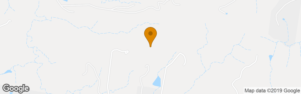 Bed and Breakfast Eumundi Mountain Retreat