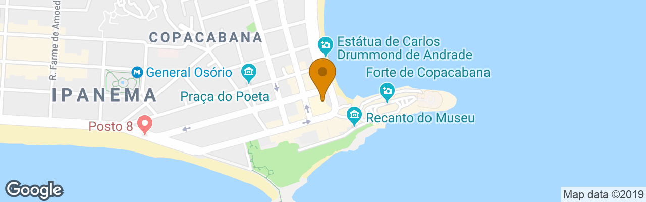 Hotel Golden Tulip Regente 