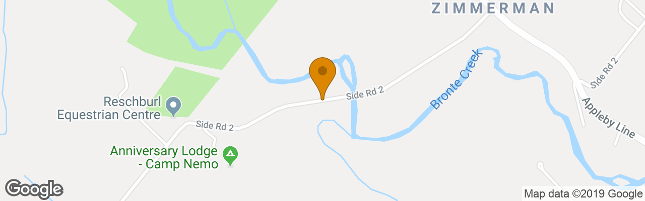 Mount Nemo Lookout Bed & Breakfast Retreat