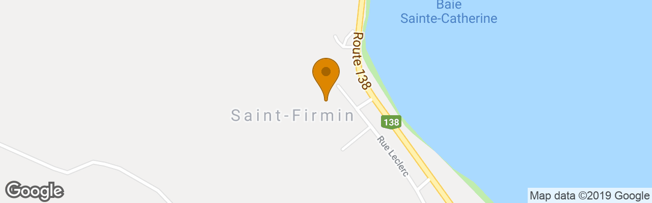 Bed and Breakfast Gîte De La Colline