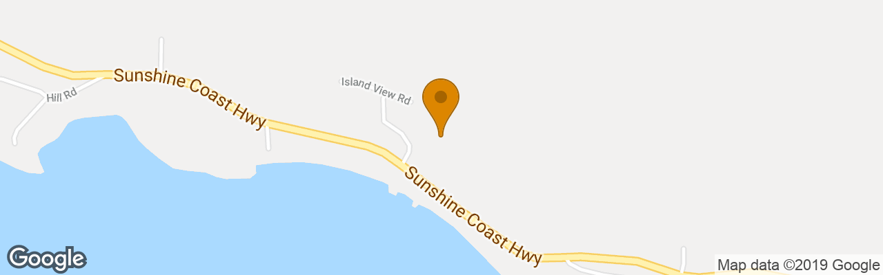 Bed and Breakfast Treetopbnb