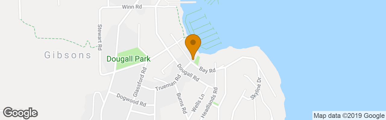 The Lucky Dog Bed And Breakfast