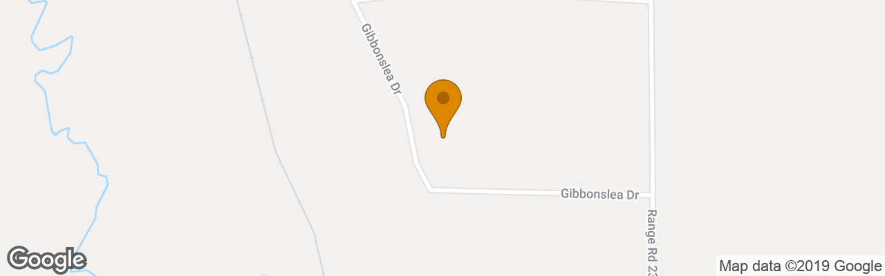 Bed and Breakfast Country Retreat