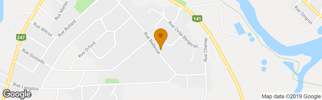 Au Coq Du Bonheur B&b