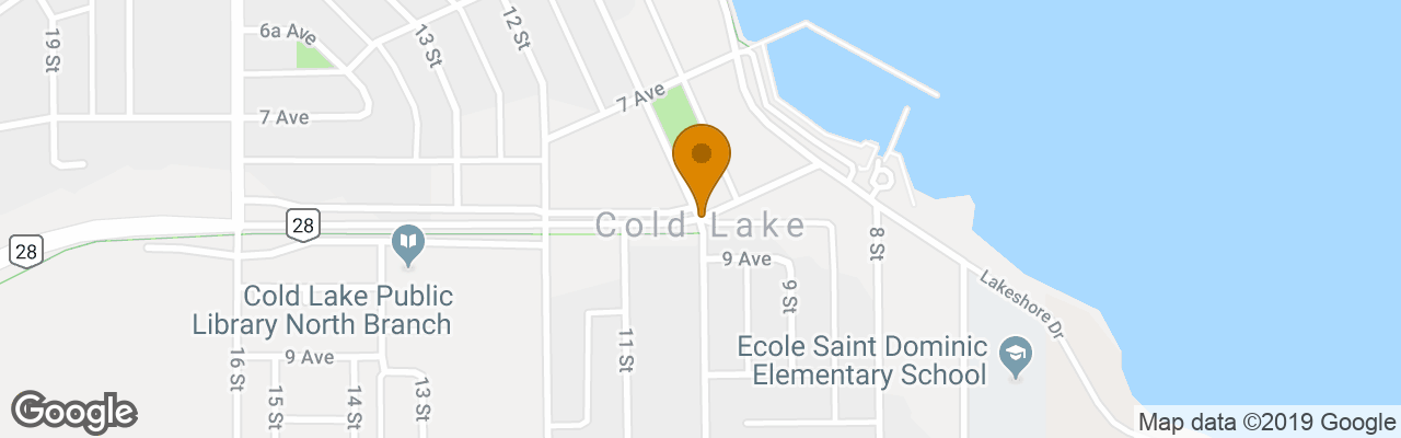 Bed and Breakfast Muriel Creek Ranch House