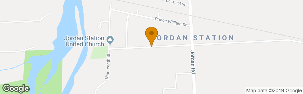 Peachy Bed & Breakfast