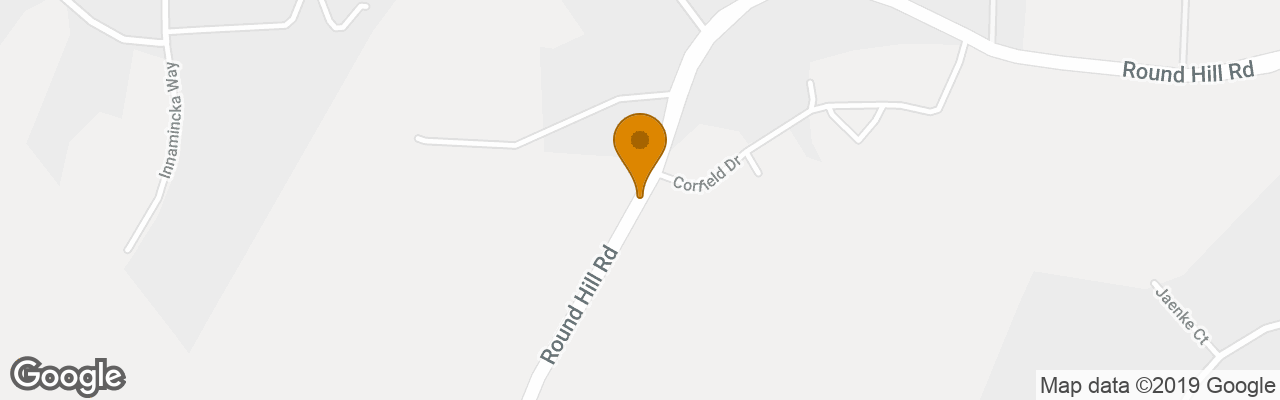 Bed and Breakfast The Hideaway