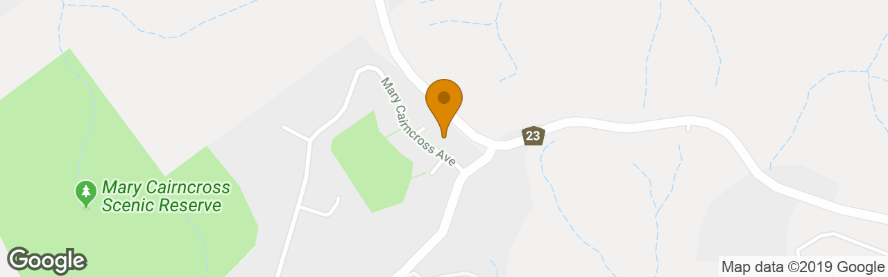 Motel Maleny Terrace Cottages