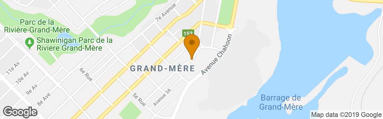 Bed and Breakfast Gîte La Belle Aventure