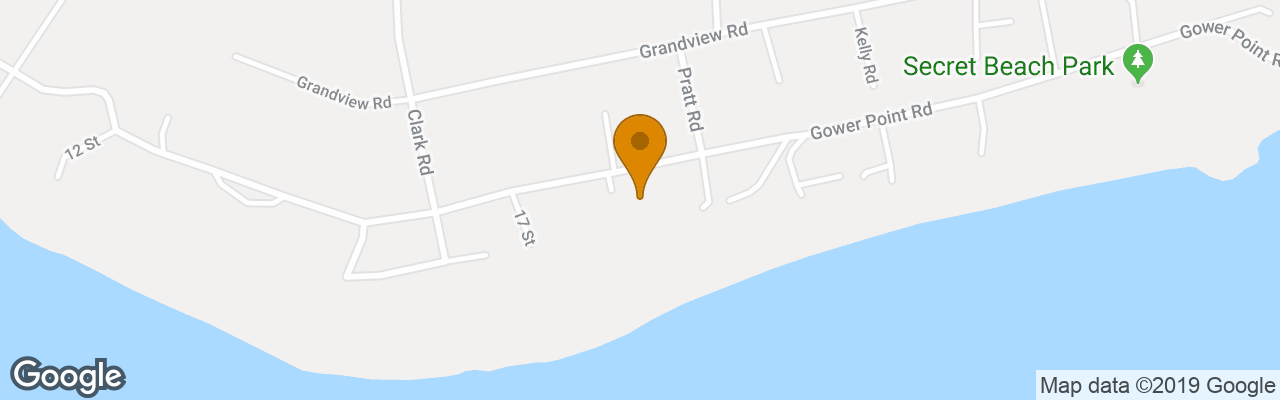 Bed and Breakfast Caprice