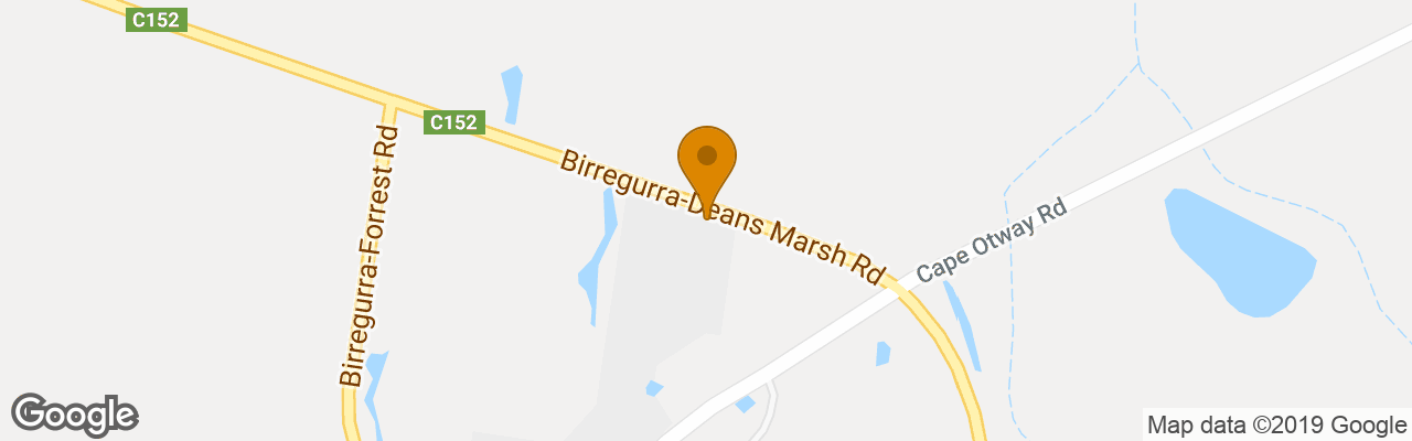 Bed and Breakfast Belle View