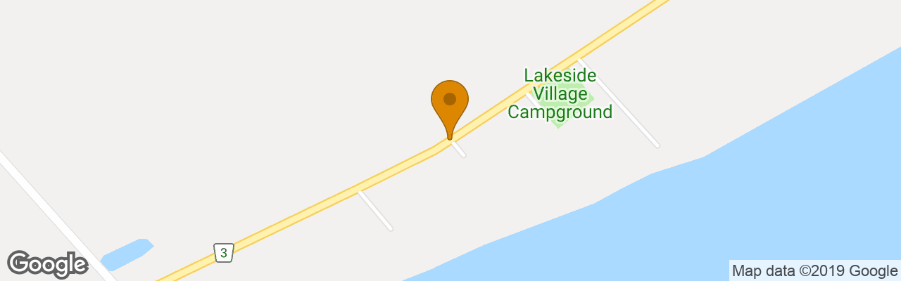 Lakeside Village Motel& Camp Ground