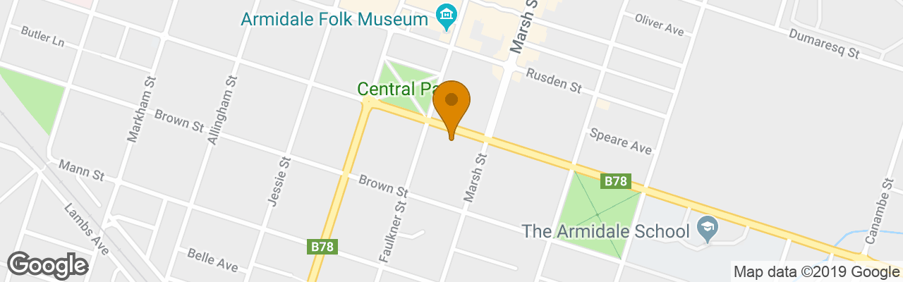 Loloma Bed And Breakfast