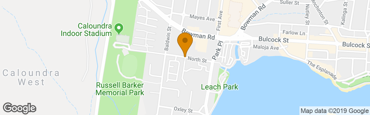 Hotel 17 North Street Budget Accommodation