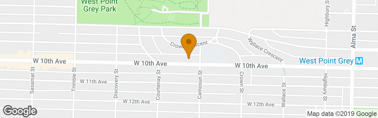 Bed and Breakfast Bay View House