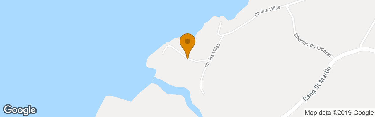 Bed and Breakfast Gîte Du Haut Des Arbres