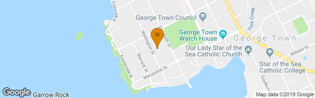 Bed and Breakfast Ivy Cottage