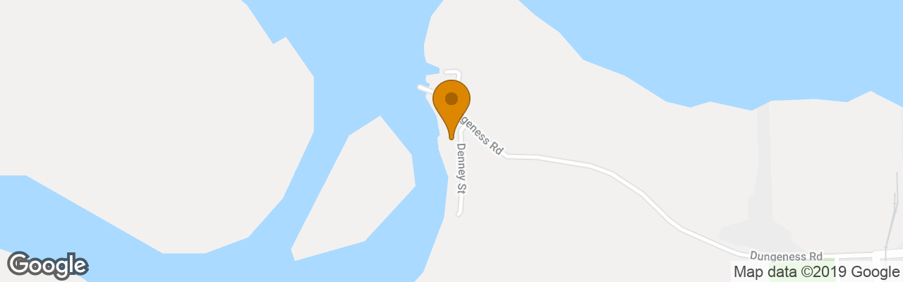 Hotel Lucinda Fishing Lodge