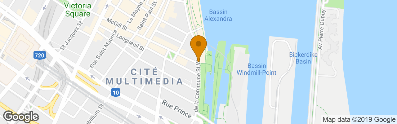 Hotel Le Village Des écluses