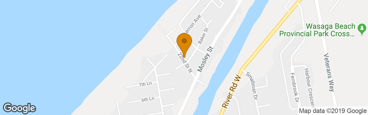 Bed and Breakfast Casa Cottages