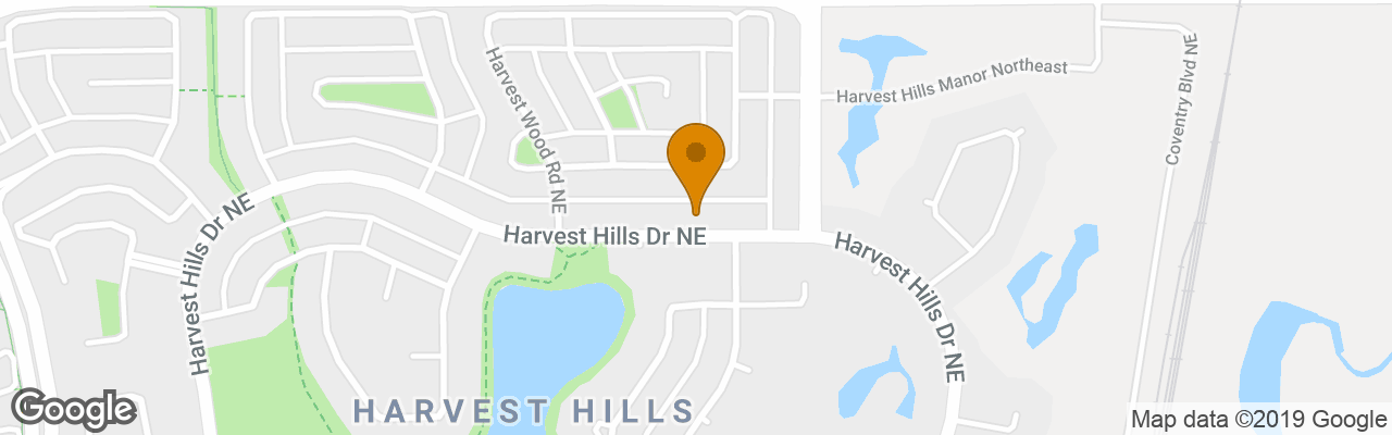 Bed and Breakfast Harvest Hill Mountain View Home