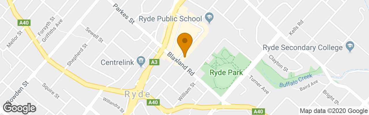 Hotel Studio 8 Residences - Adults Only