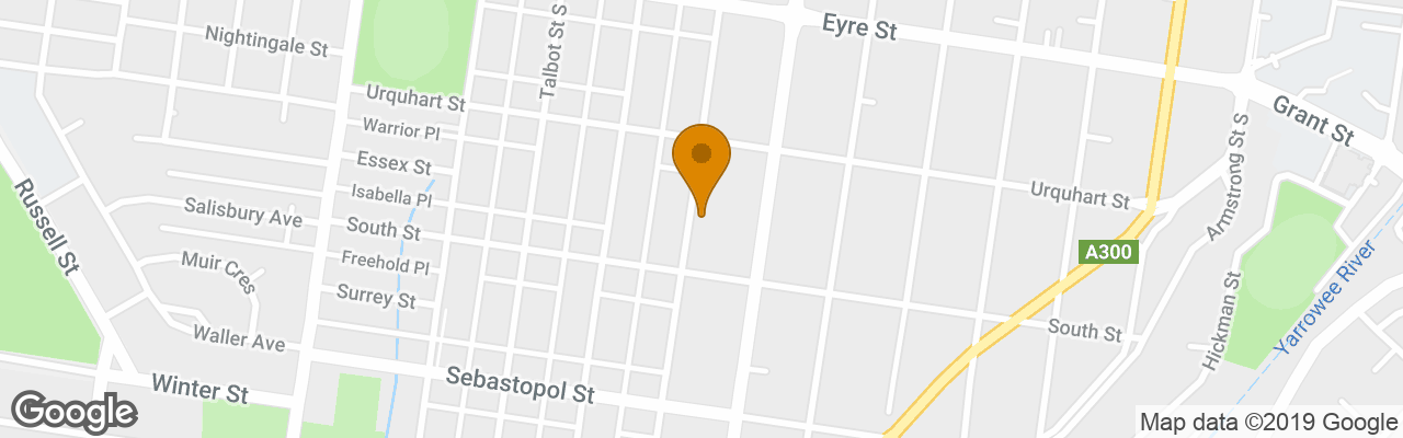 Bed and Breakfast Calbung Stays