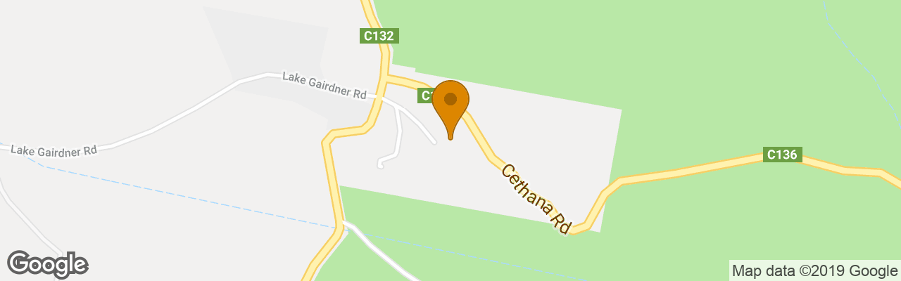 Bed and Breakfast Cradle Alpine Retreat