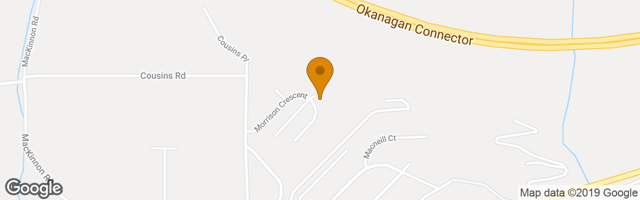 Bed and Breakfast At The Top Of The Hill