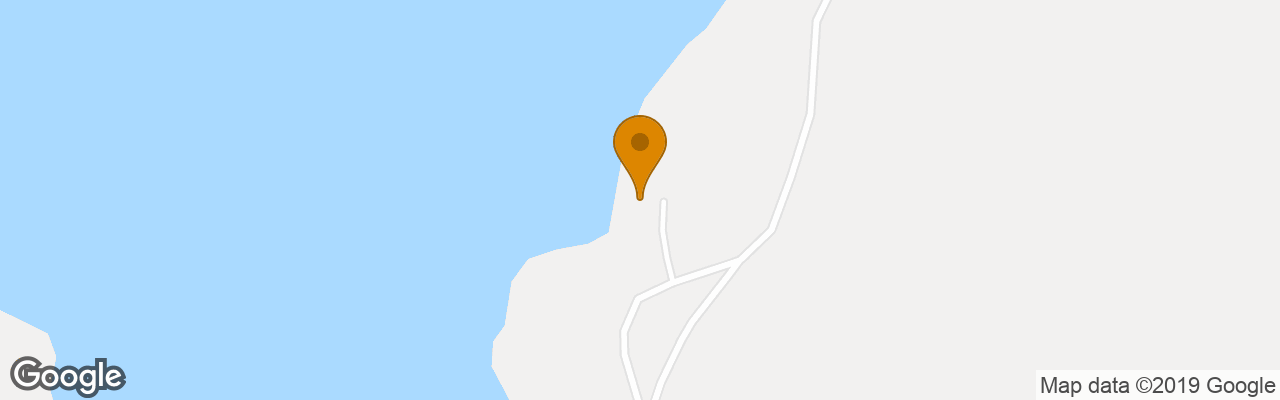 Bed and Breakfast Au Soleil Couchant