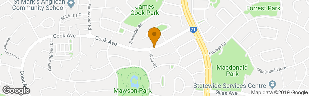 Bed and Breakfast The Spanish Lodge And Bnb