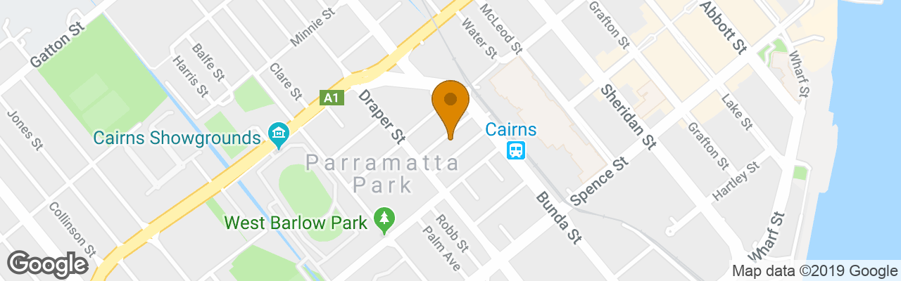 Bed and Breakfast The Red Sparrow