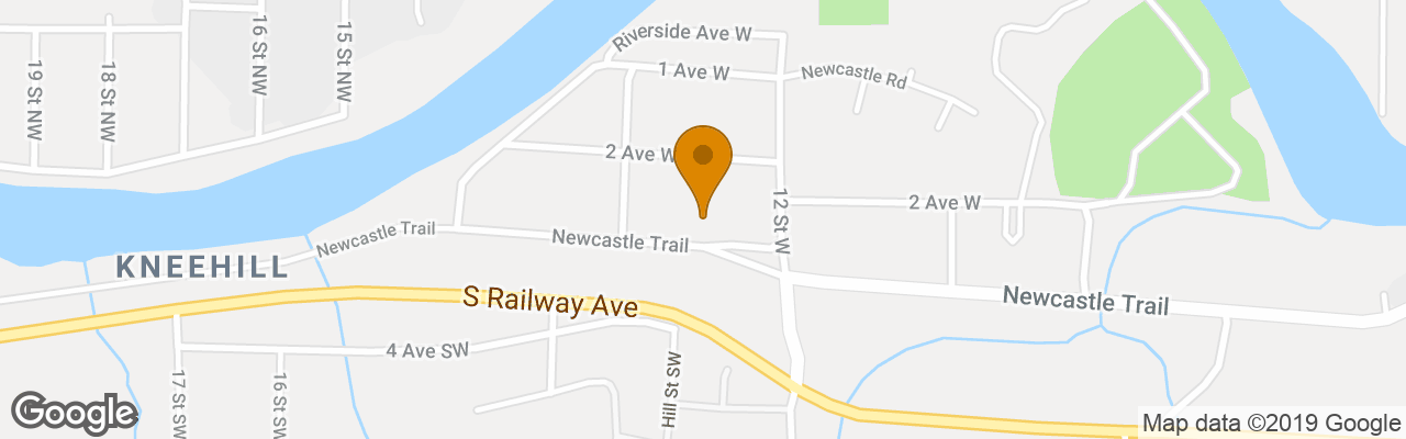 Dinosaur Hotel & Newcastle Bar