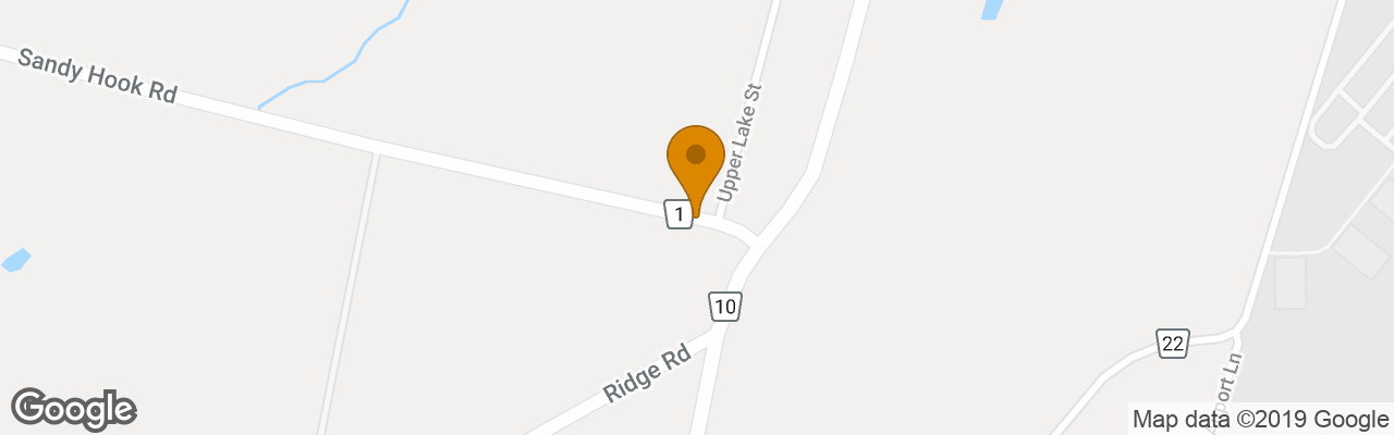 Bed and Breakfast Mapiya