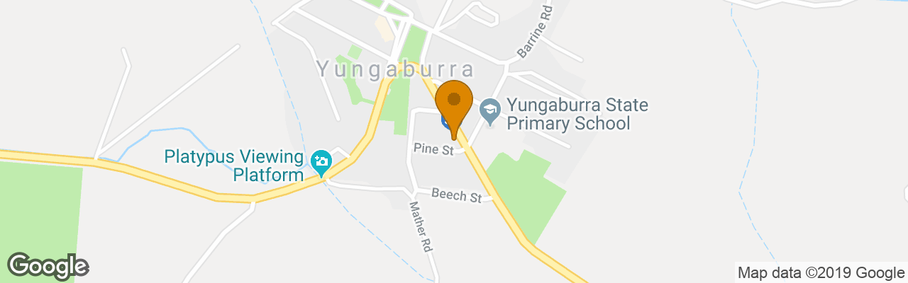 Bed and Breakfast The Church