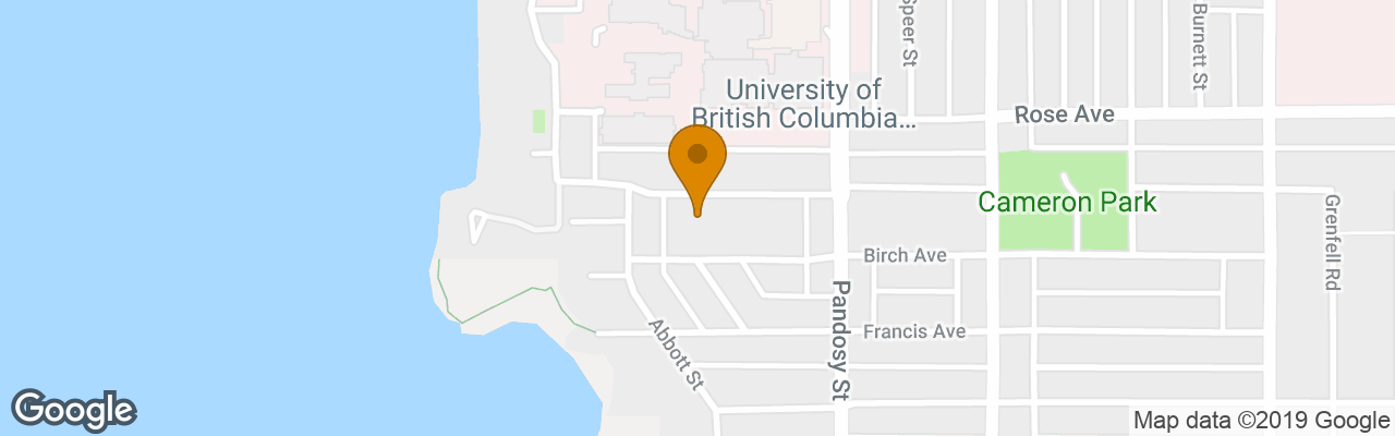 Bed and Breakfast Christleton Manor