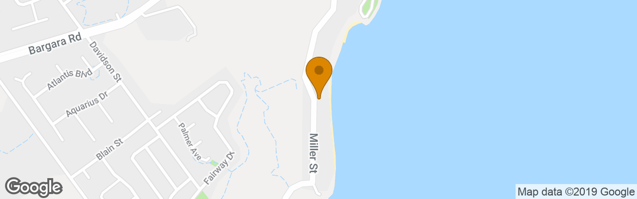 Resort Zen Beach Retreat