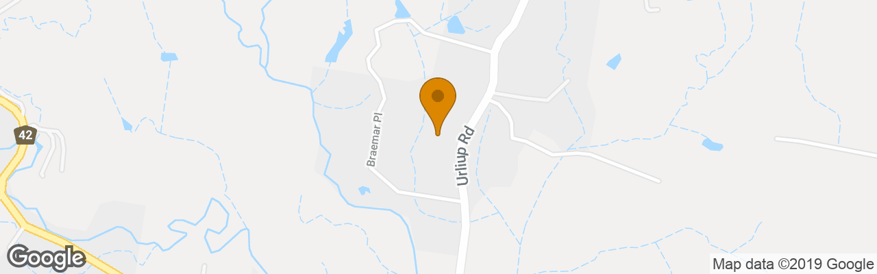 The Croft Bed And Breakfast