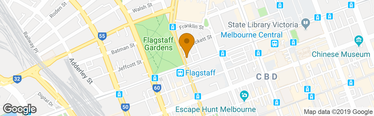 Hotel The Jazz Corner