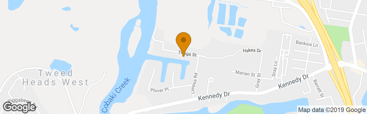 Bed and Breakfast Bicycle Rest