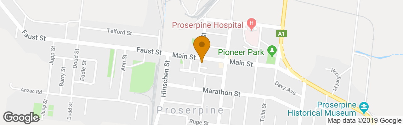 Hotel The Prince Of Wales