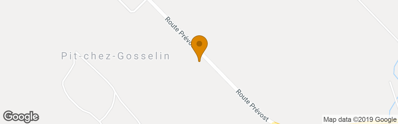 Bed And Breakfast Belle Vue