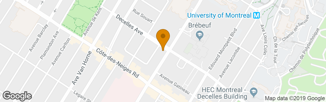 Hotel Résidence Maria Goretti  Women Only