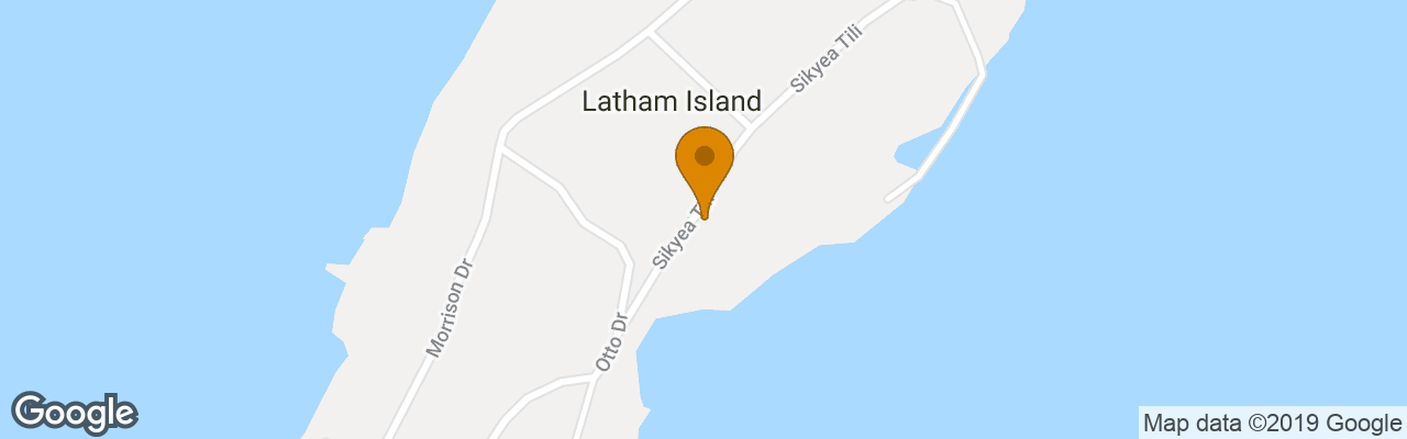 Buffalo Nights Bed And Breakfast