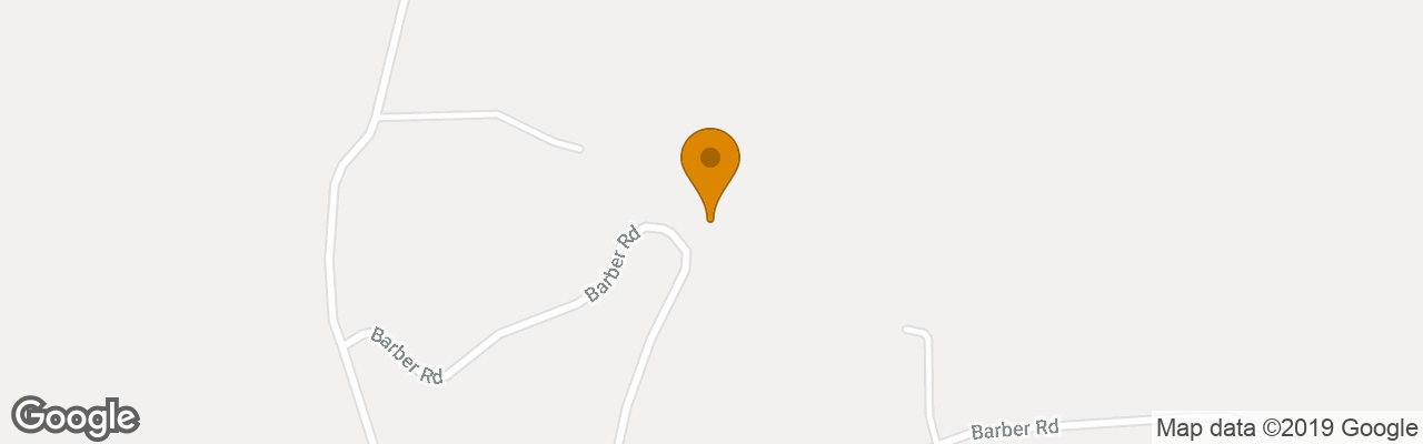 Cedar Haven Cabins And Resort