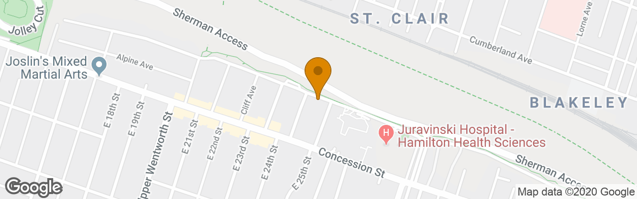 Rose Arden Bed & Breakfast