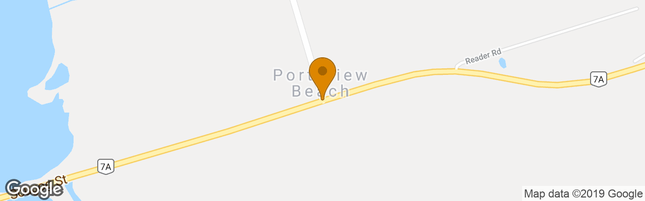 Bed And Breakfast At The Ranch