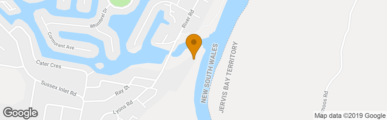 Resort Cillanti Retreat