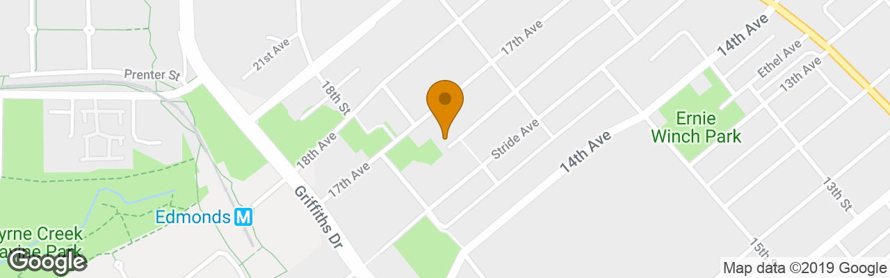 Bed and Breakfast Edmond Home