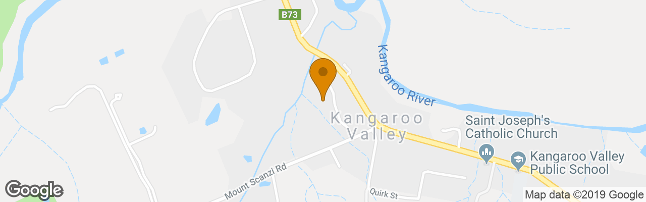 Bed and Breakfast Vicarage View Cottage